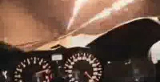 Мотоциклы после аварии