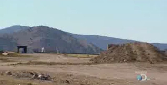 Разрушители мифов и машин