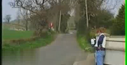 Профессионал за работой