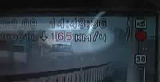 Не спешите жить!