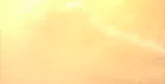 Авторалли Большой Урал 2008