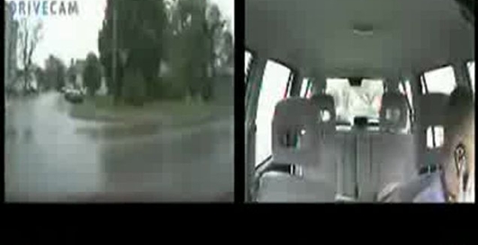 Страховые камеры