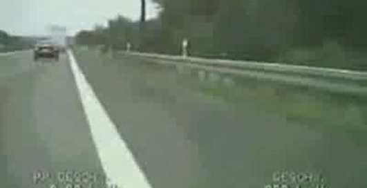 Железные нервы