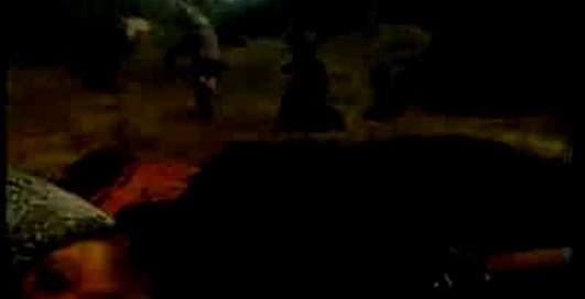 "Победа" дяди Мусы