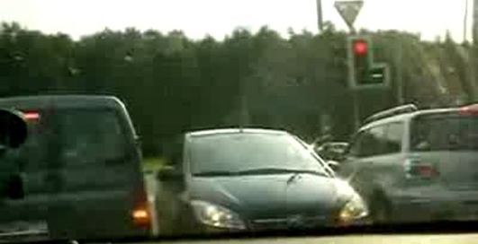 Куда хочу - туда и еду