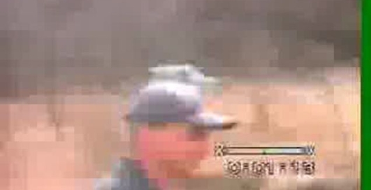 Воля к победе