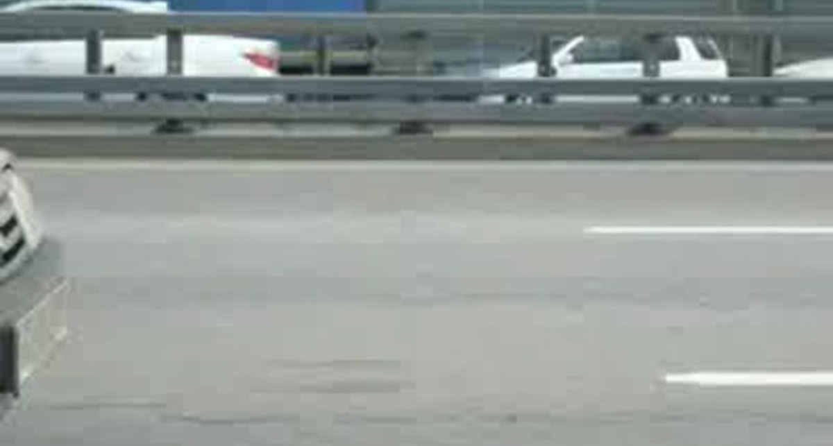 Чудо-машина