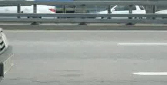 Чудо-машина