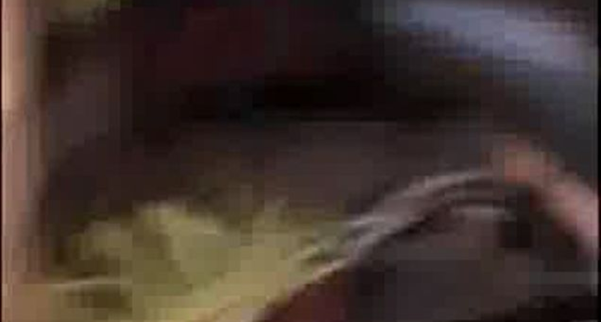 Дивысь, откуда мы летели