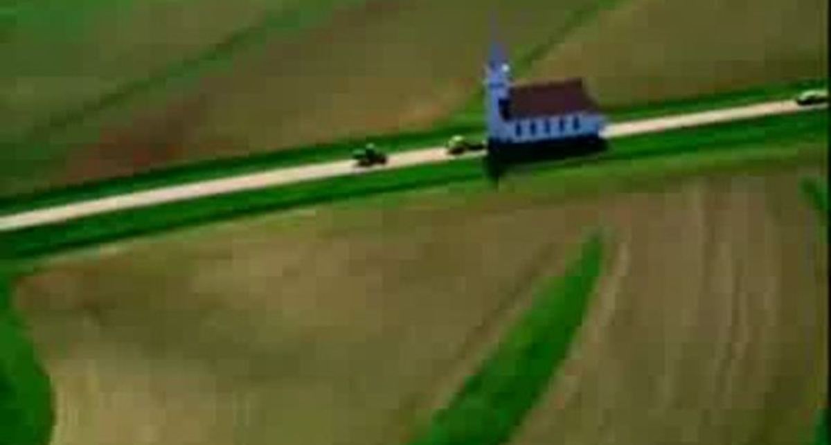 Доставка зданий недорого