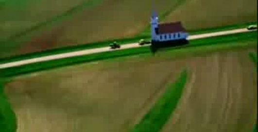 Доставка зданий недорого