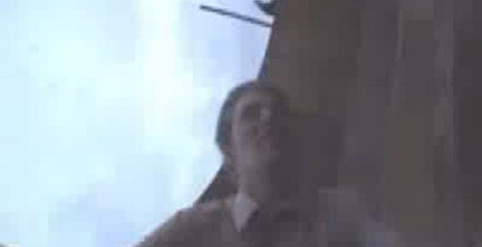 Хонда в доменной печи