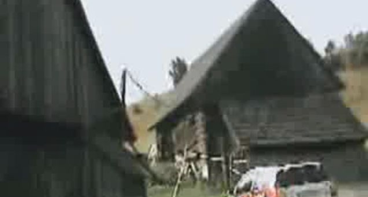 В порядке живой очереди