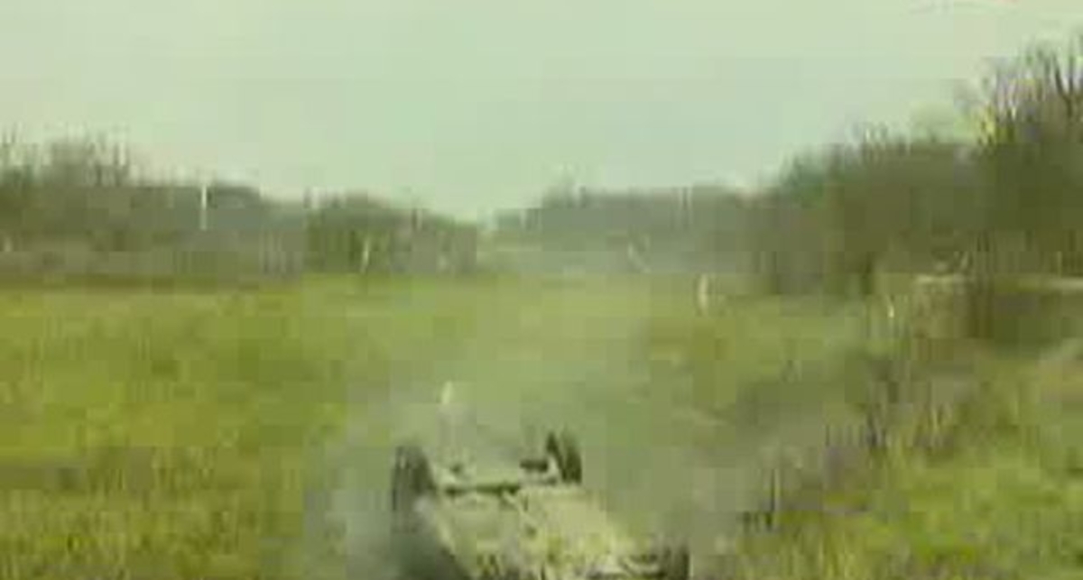 Мазда небесная