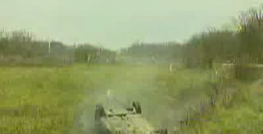 Мазда небесная