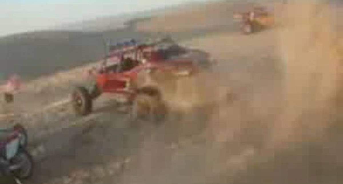 Вот блин помогли парни.