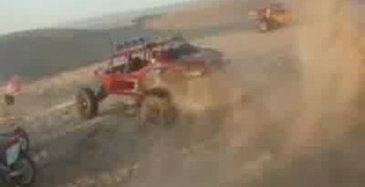 Вот блин помогли парни.