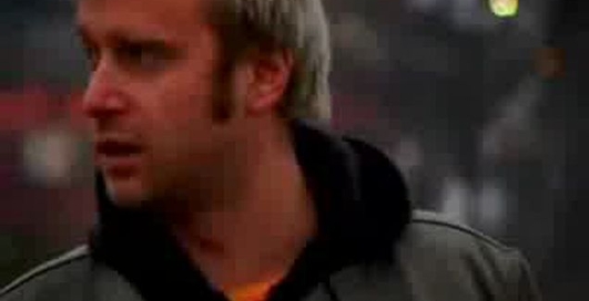 NTL - На грани скорости