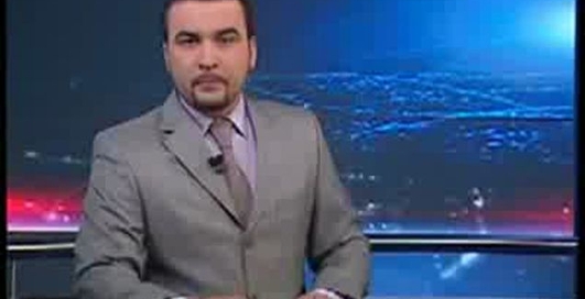 Аварийное состояния ДнепроГЭС