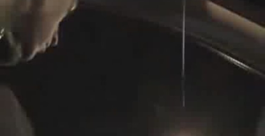 Гнобление гаишников