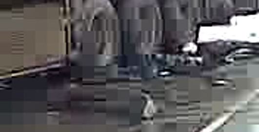 Очень жестокая авария