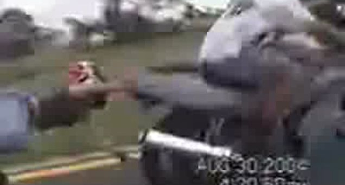 Баба с возу - расход бензина меньше