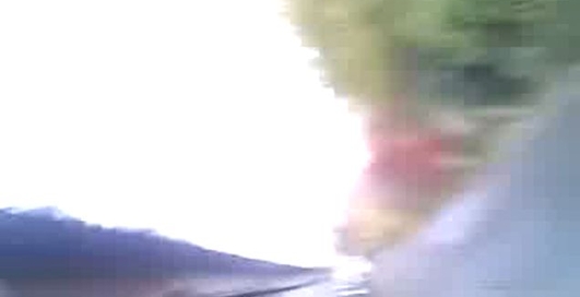 Как правильно парковаться