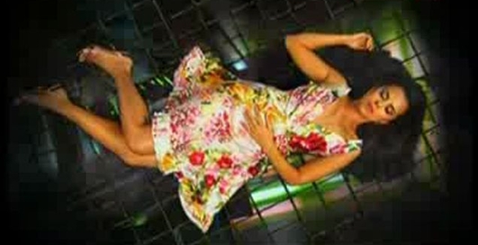 патап и каменская пачему молчиш