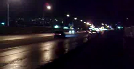 Очередная `выбоена`