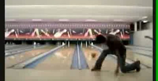 Чтоб вам всем так везло по жизни