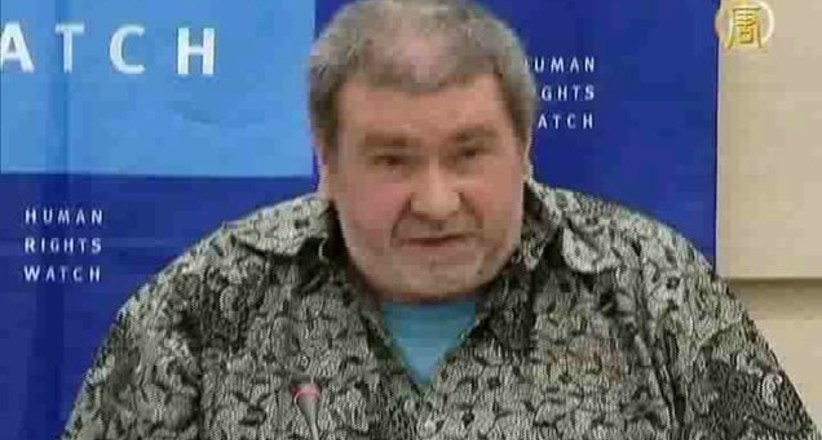 Военные Конго насилуют и убивают мирных жителей