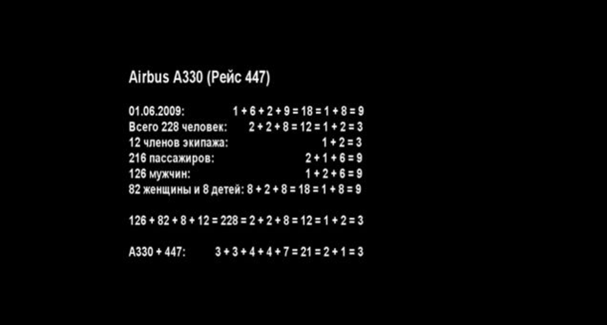A330 (447) Rus