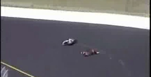 ЗАЕЗД ( смотреть до конца)