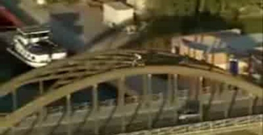 Мото это круто