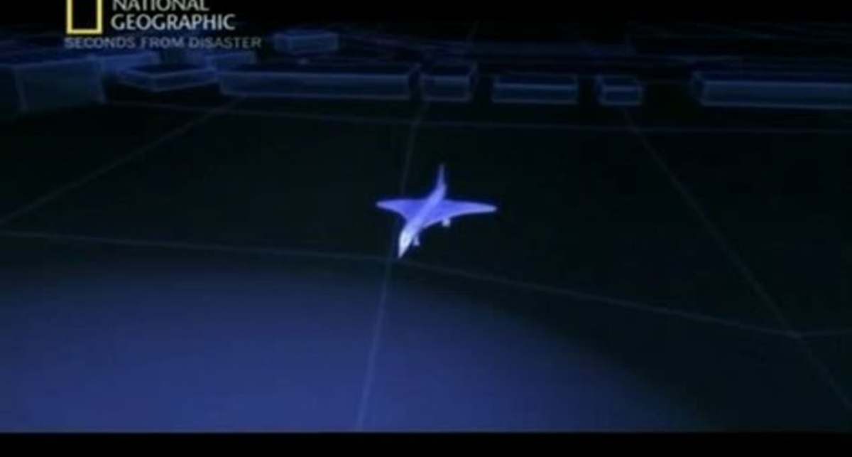 Crash.of.the.Concord e.(Крушение конкорда).(1 iz 2)