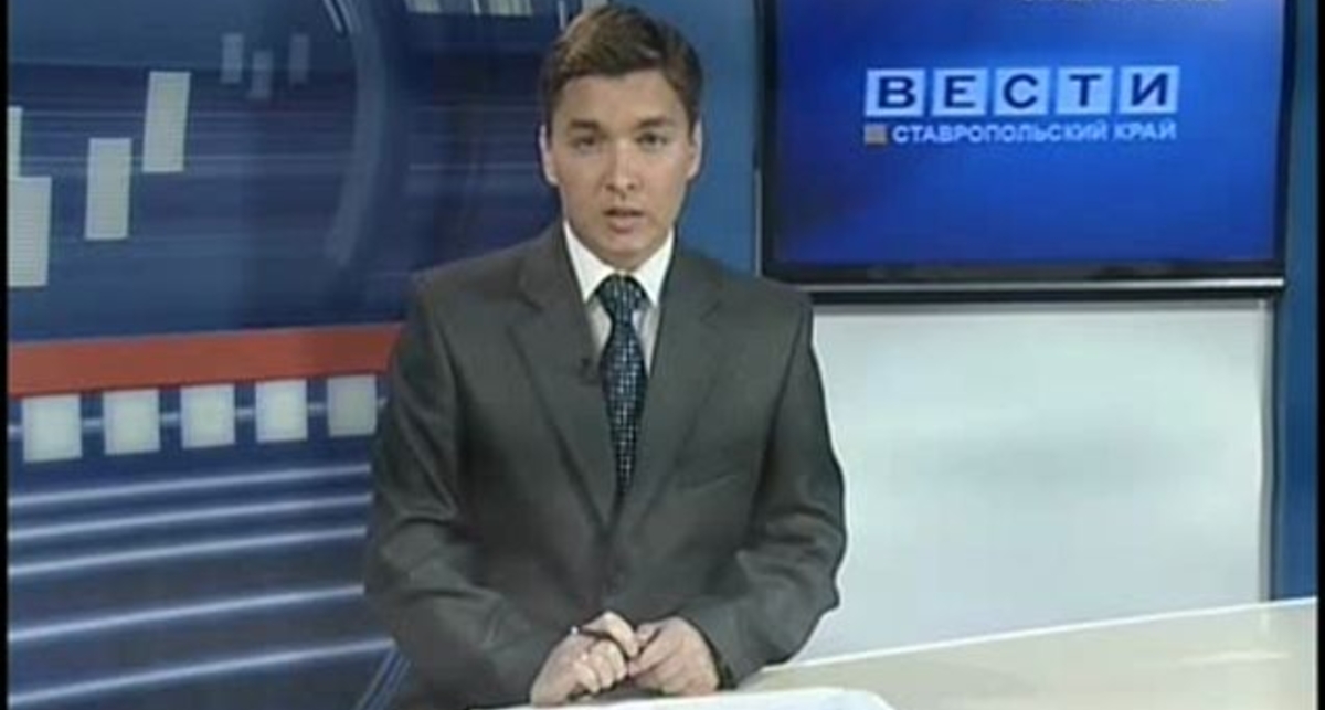 Алкоголизм стал национальным бедствием