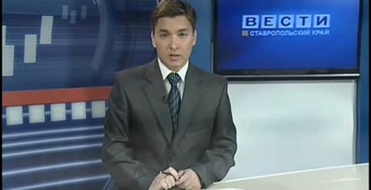 Алкоголизм стал национальным бедствием