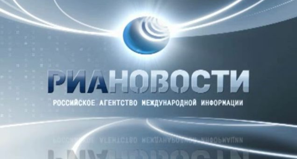 Коляска с младенцем свалилась с перрона за мгновение до прибытия поезда Часть 1