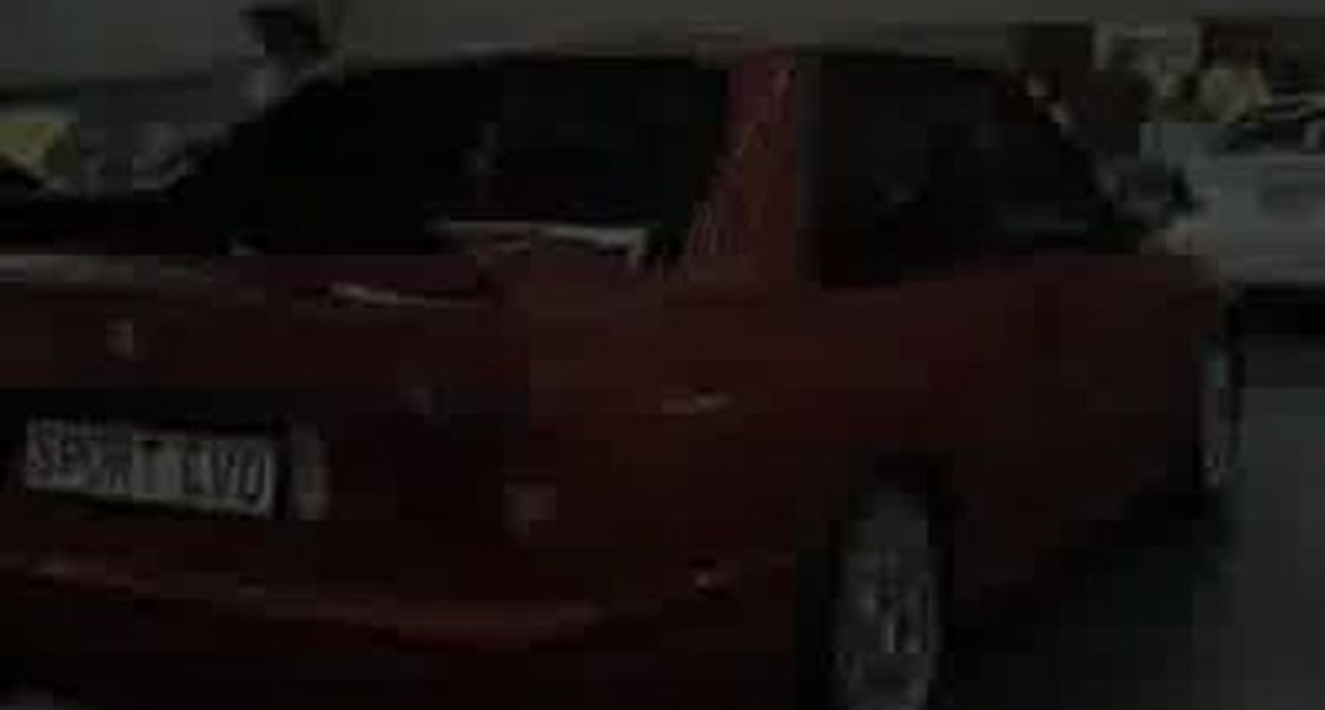 Import life 2 Portland 2002