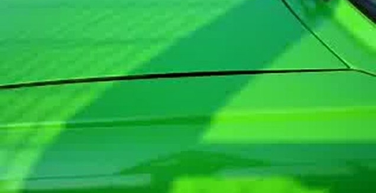 Bass-1000w Москвич