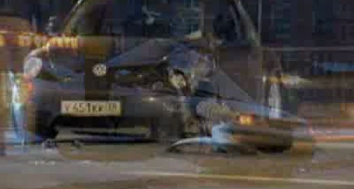 Задумайтесь...