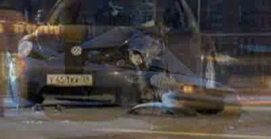 Задумайтесь...