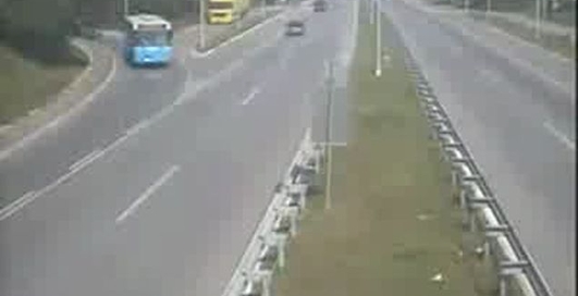 ДАЛЬНОБОЙЩИКИ ЖГУТ