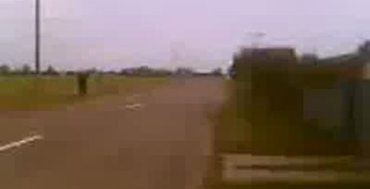 Ауди s4 Хонда транс альп