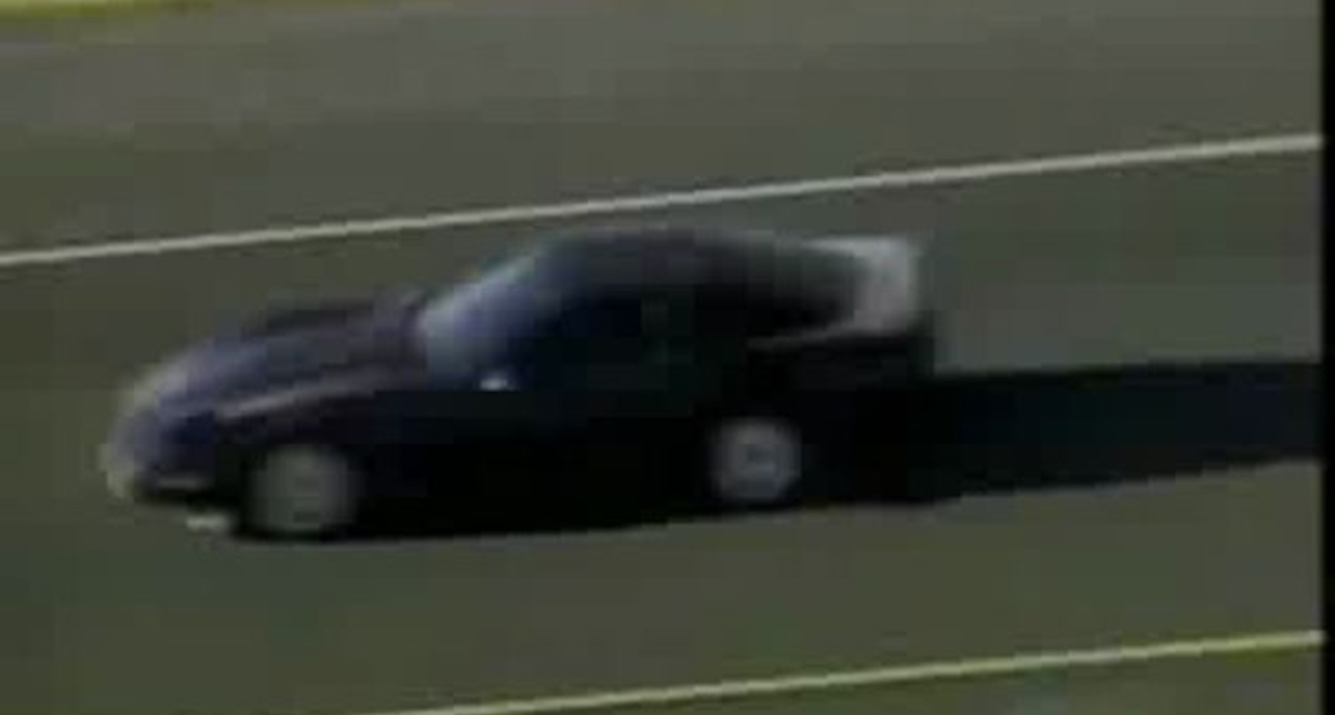 Аварийные случаи - видеоподборка