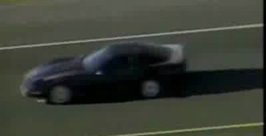 Аварийные случаи - видеоподборка