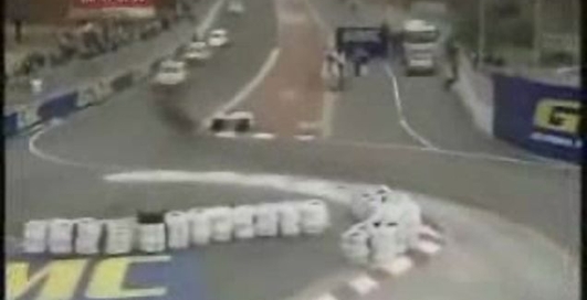 послушное колёсико