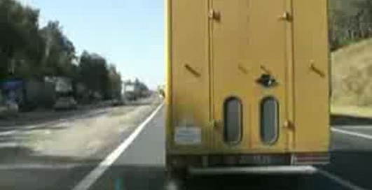 Не заметил!