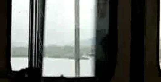 Едем в метро