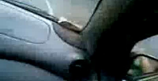 Ярис в ялте